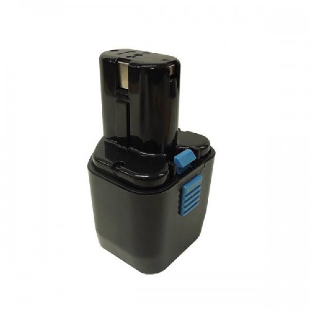 Reconditionare Acumulator HITACHI 12V 3,0Ah