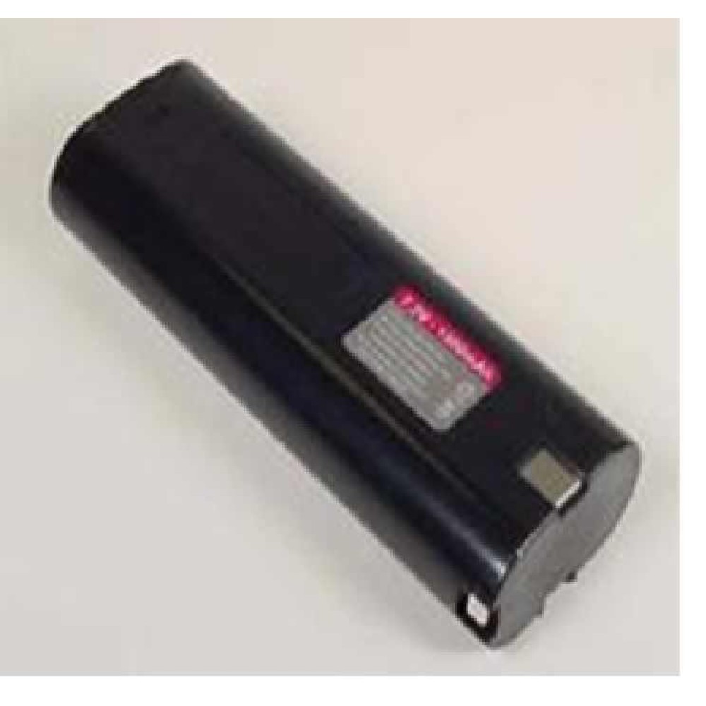 Reconditionare Acumulator BOSCH 7,2V 2,0Ah