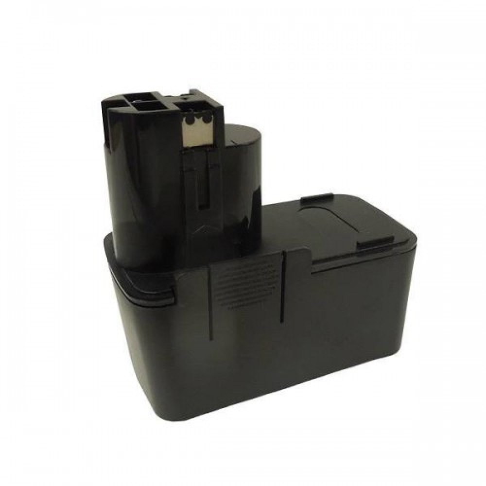 Reconditionare Acumulator BOSCH 12V 3,0Ah