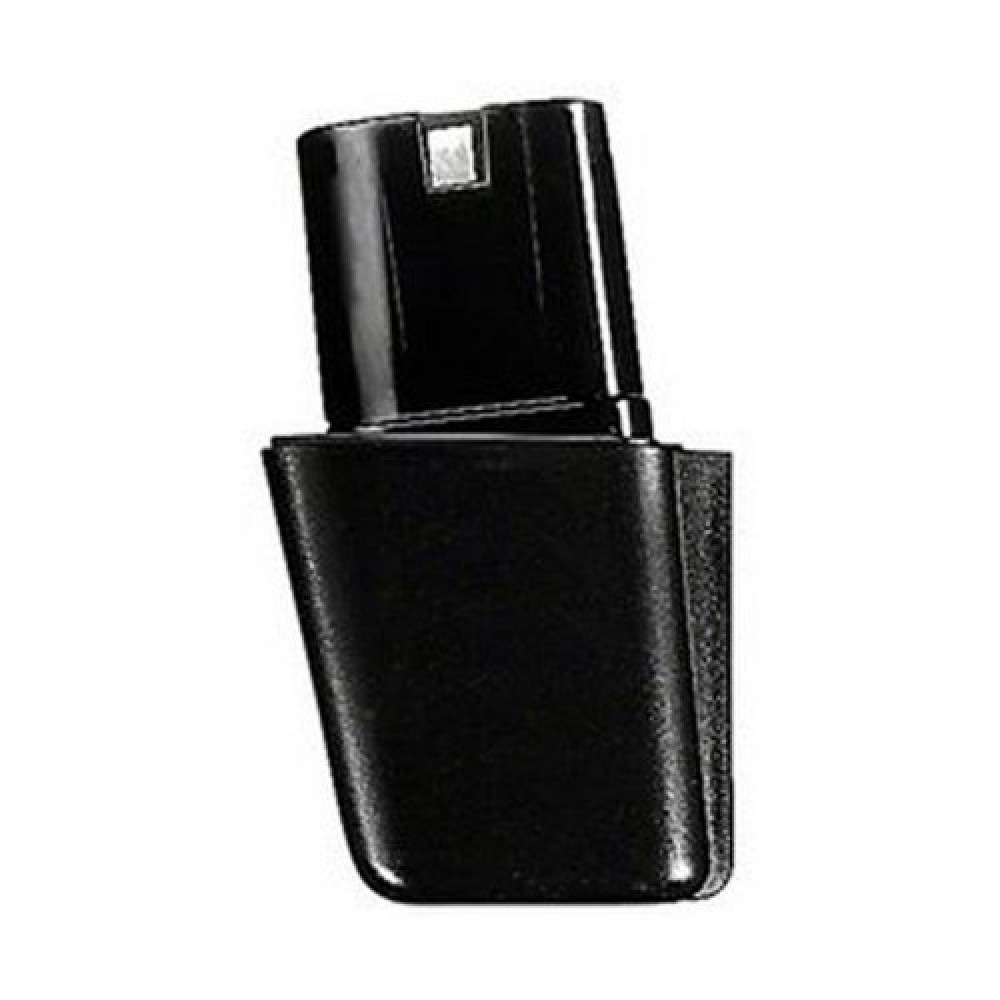 Reconditionare Acumulator BOSCH 12V 3,0Ah