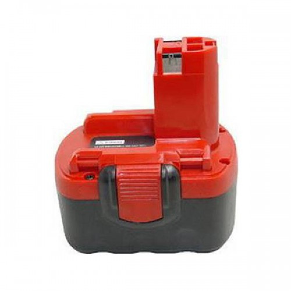 Reconditionare Acumulator BOSCH 12V 2,0Ah