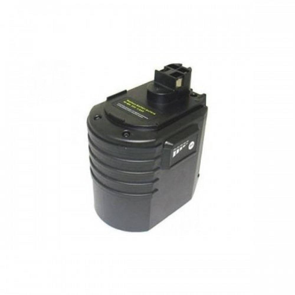 Reconditionare Acumulator BOSCH 24V 3,0Ah