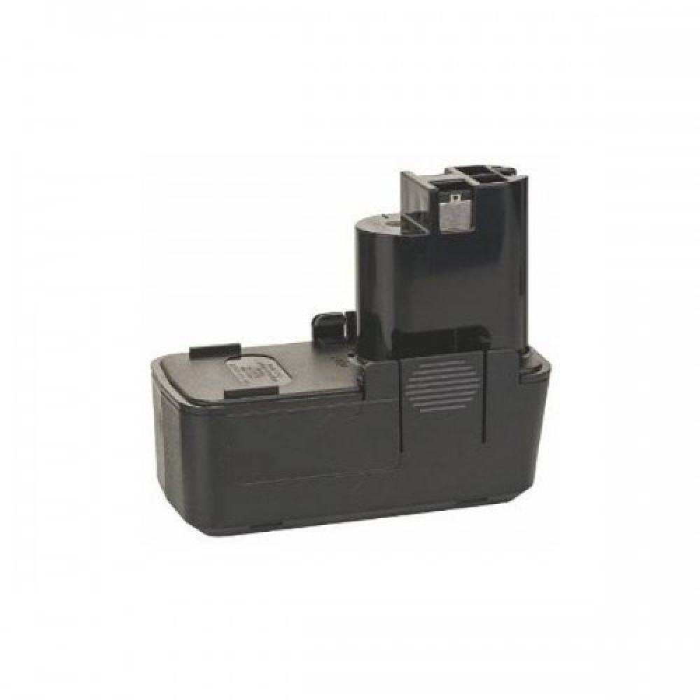 Reconditionare Acumulator BOSCH 7,2V 2,0Ah