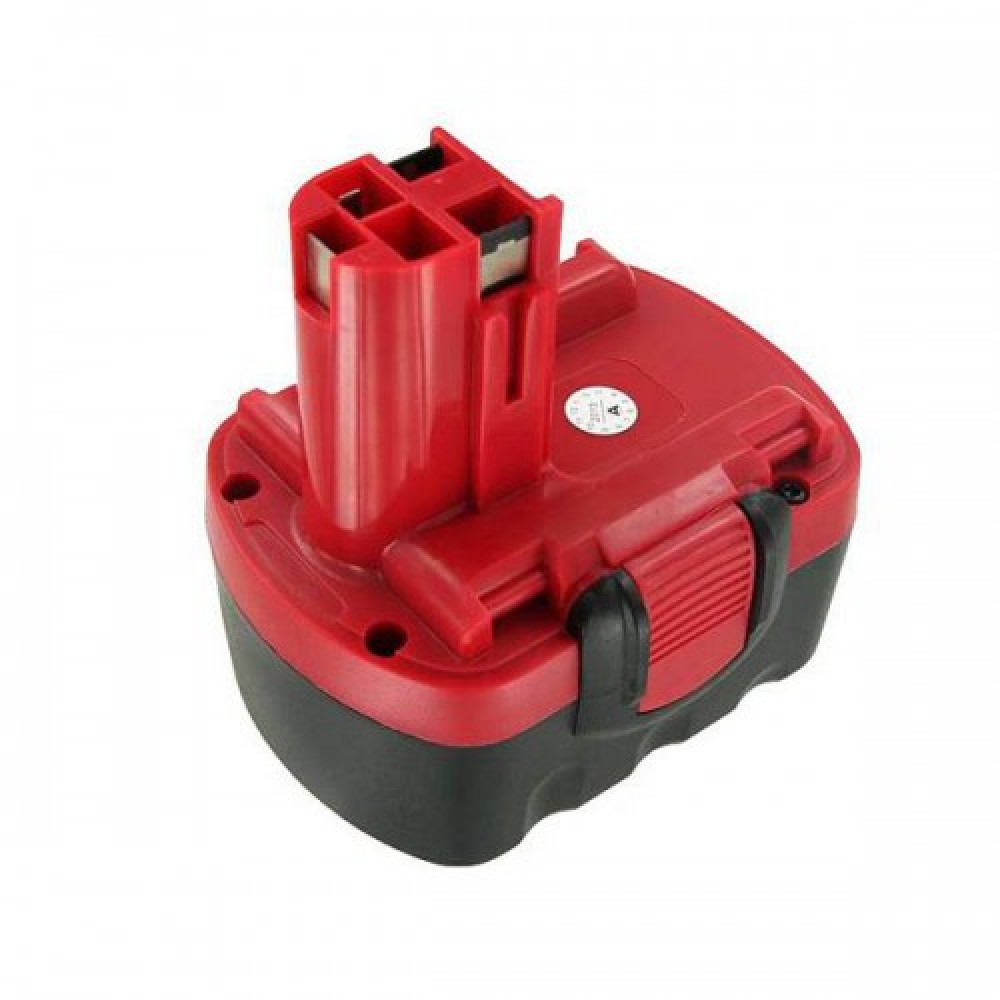 Reconditionare Acumulator BOSCH 14,4V 2,0Ah