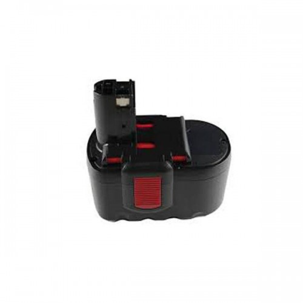 Reconditionare Acumulator BOSCH 24V 3,0Ah