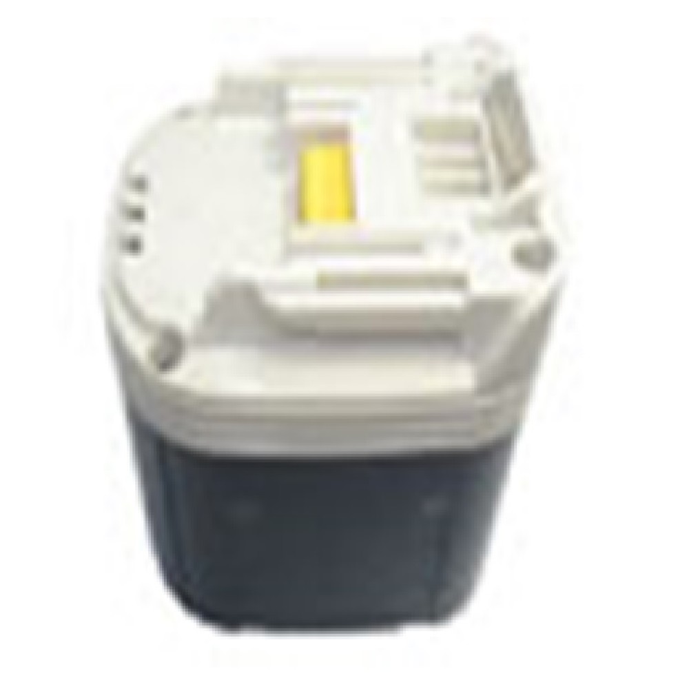 Reconditionare Acumulator MAKITA 12V 3,0Ah