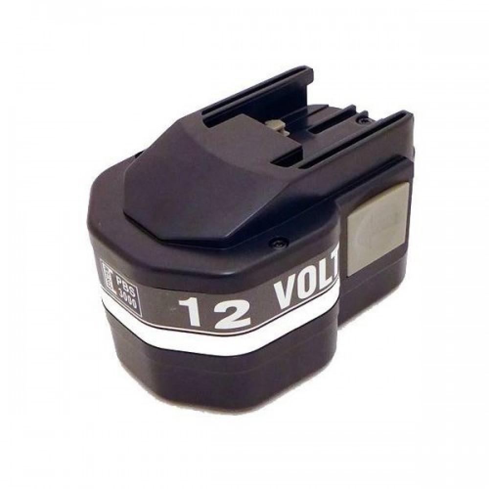 Reconditionare Acumulator ATLAS COPCO 12V 3,0Ah