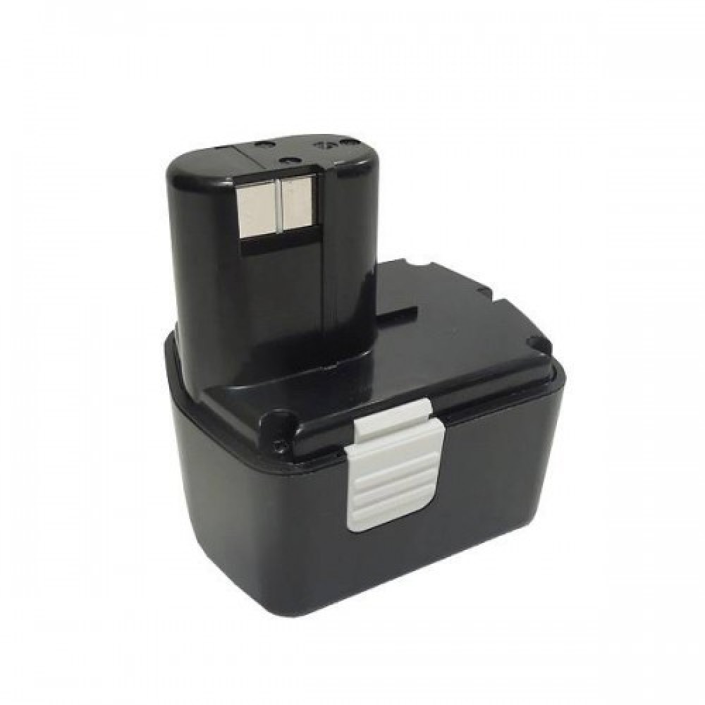 Reconditionare Acumulator HITACHI 14,4V 3,0Ah