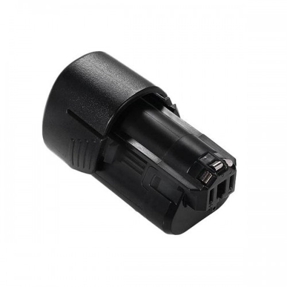 Acumulator BOSCH 12V 3,0Ah Li-Ion