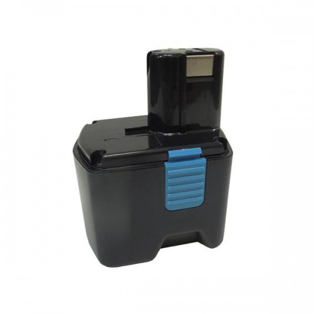 Reconditionare Acumulator HITACHI 18V 3,0Ah