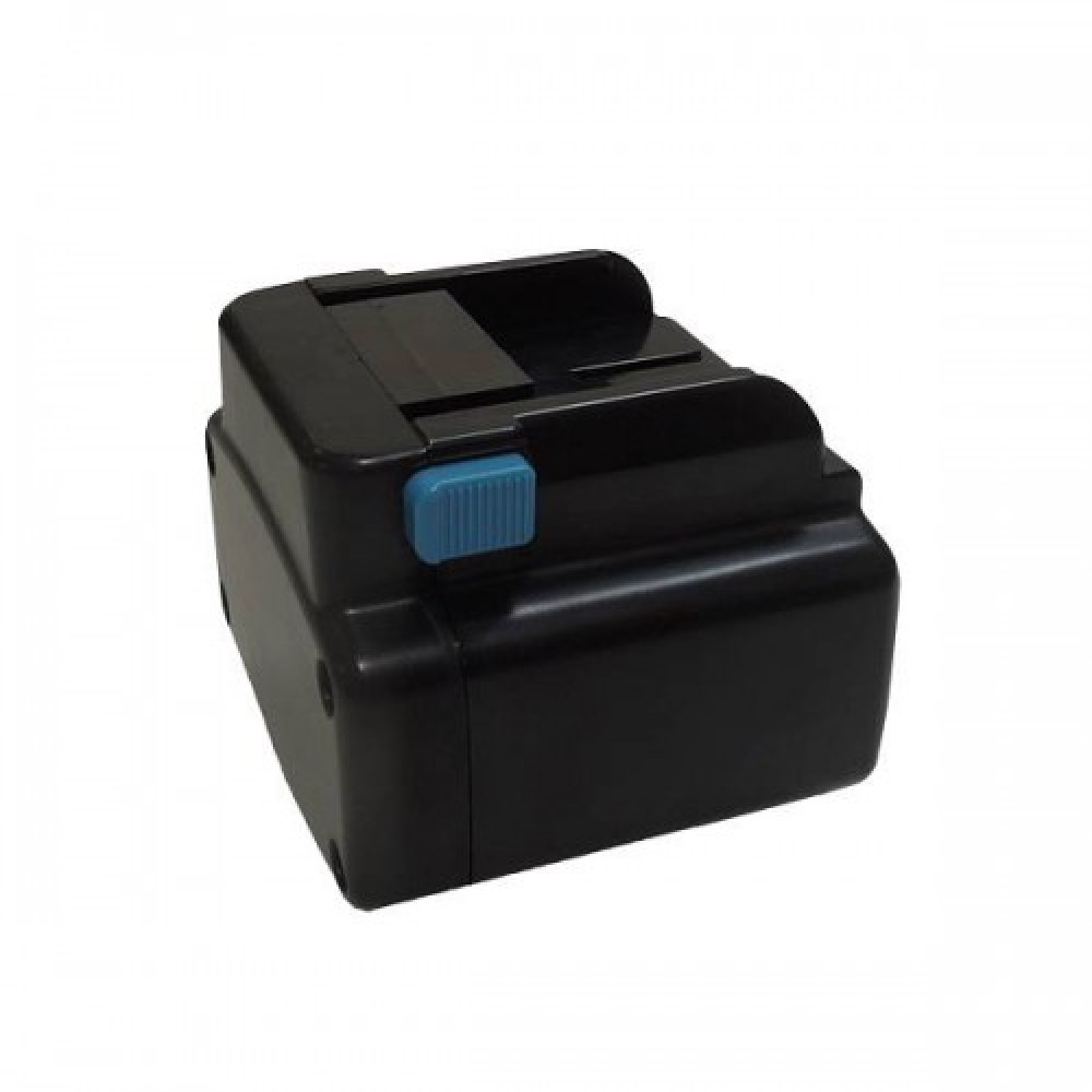 Reconditionare Acumulator HITACHI 24V 3,0Ah