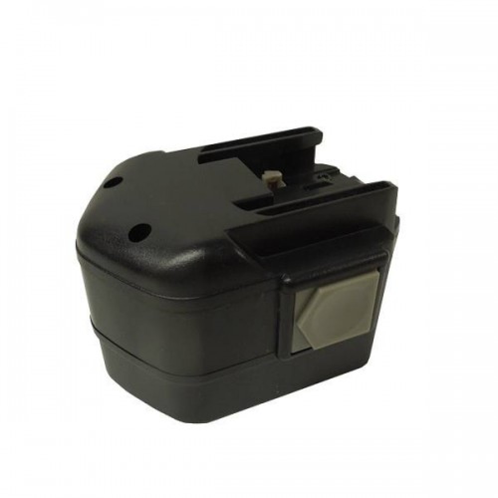 Reconditionare Acumulator MILWAUKEE 12V 2,0Ah