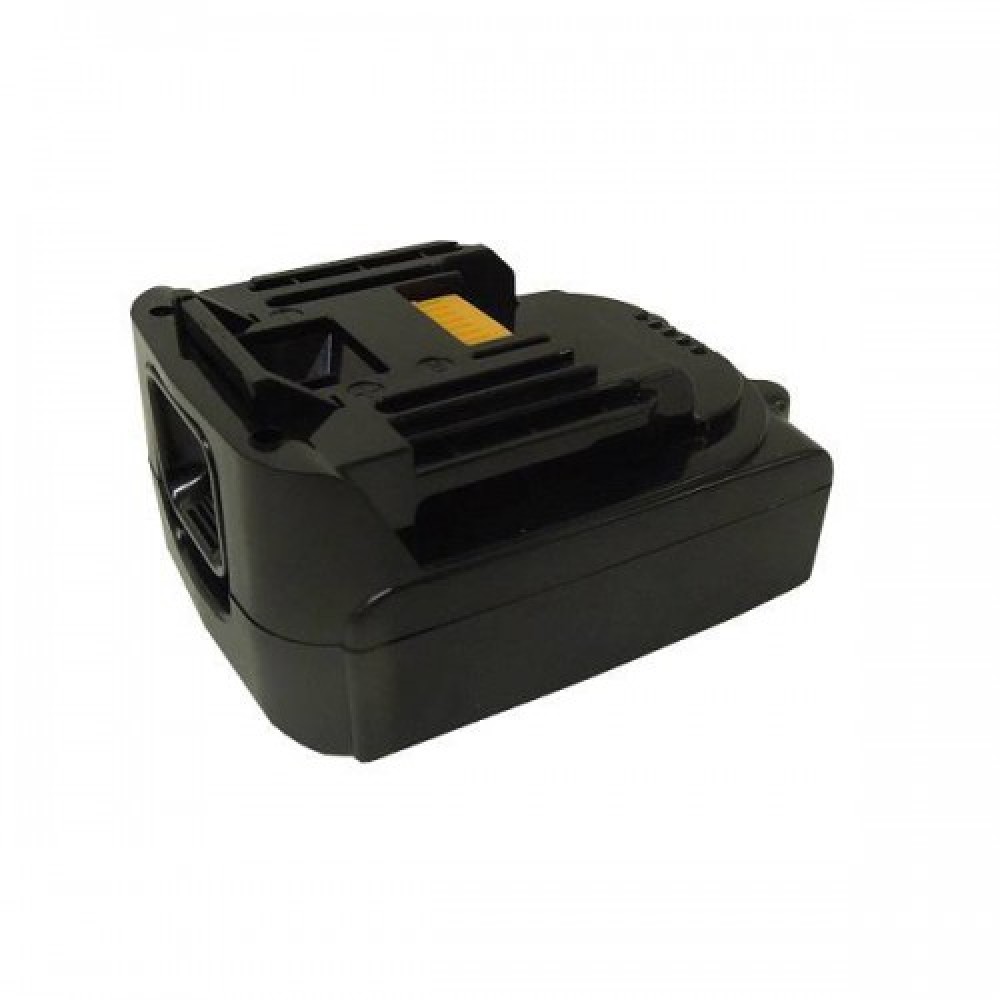 Acumulator pentru MAKITA 14.4V 1.5Ah Li-Ion
