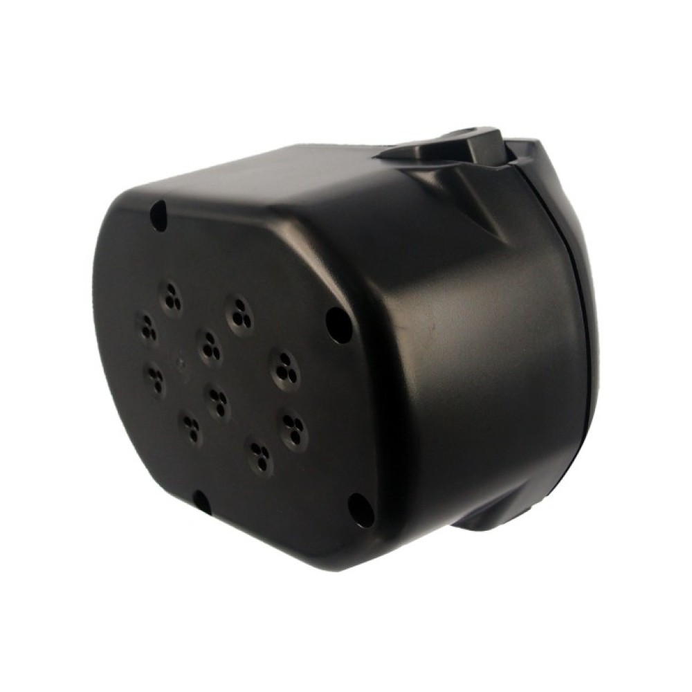 Acumulator pentru AEG / WURTH 12V 2,1Ah