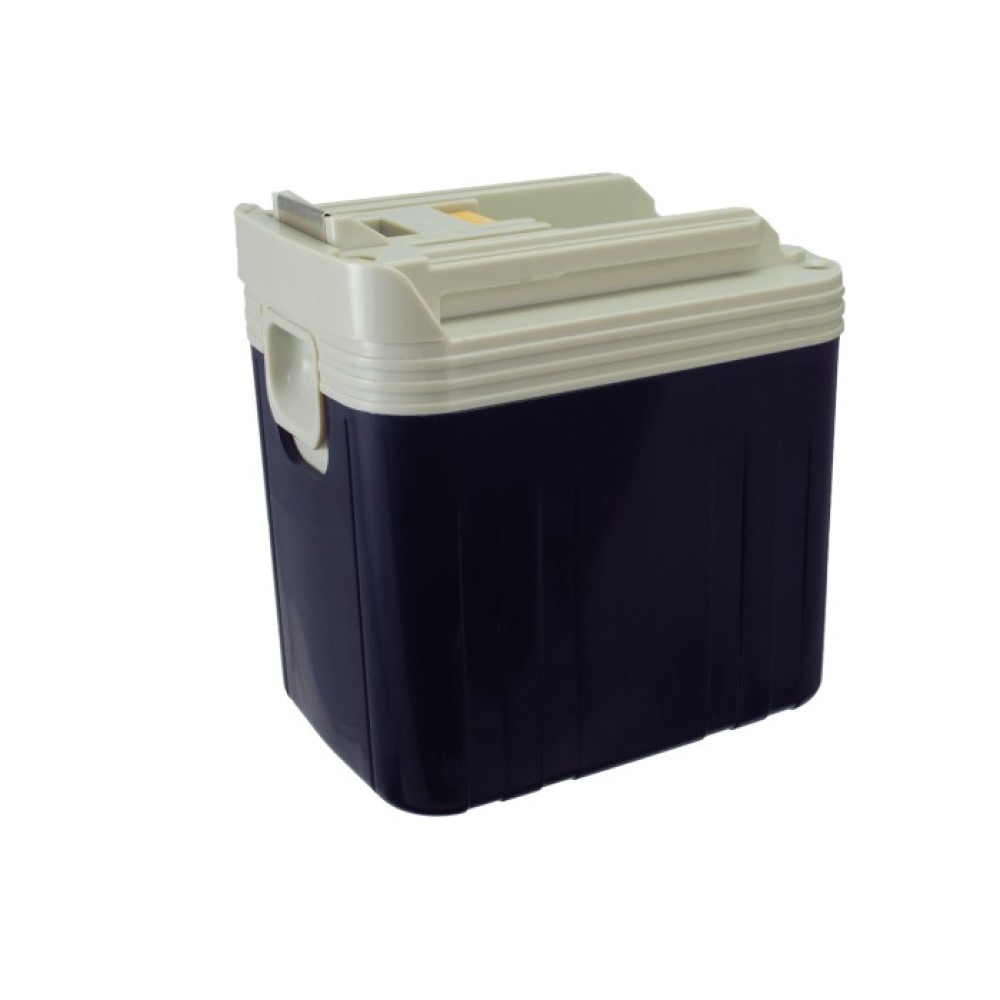 Acumulator pentru MAKITA 24V 3Ah
