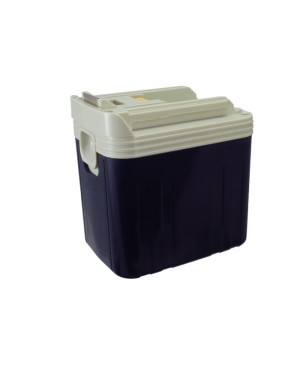 Acumulator MAKITA 24V 3Ah Acumulator MAKITA 24V 3Ah