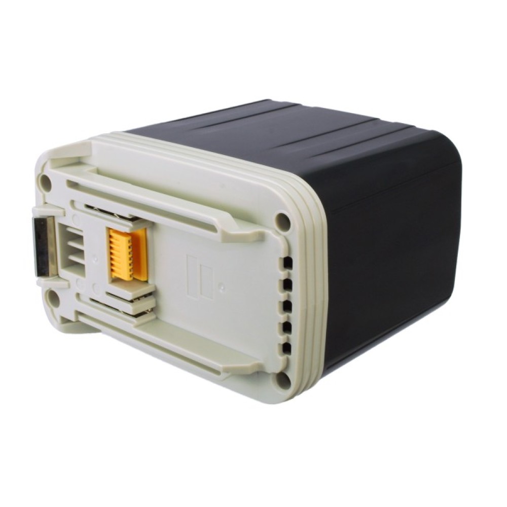 Acumulator pentru MAKITA 24V 3Ah