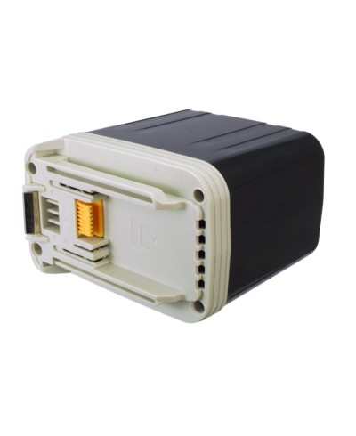 Acumulator MAKITA 24V 3Ah