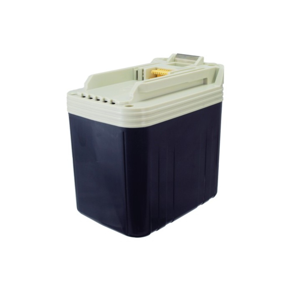 Acumulator pentru MAKITA 24V 3Ah