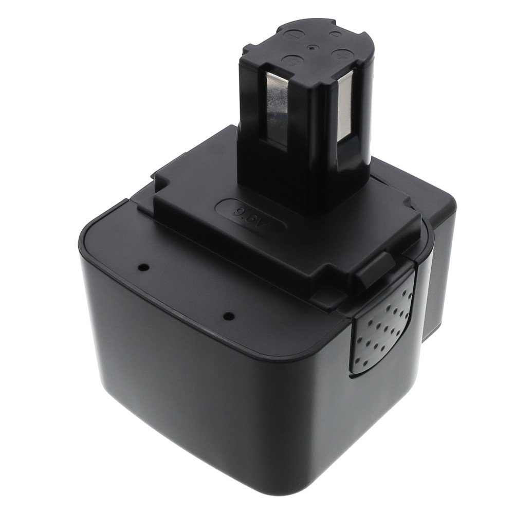 Acumulator pentru MAX REBAR  9.6V 3,0Ah