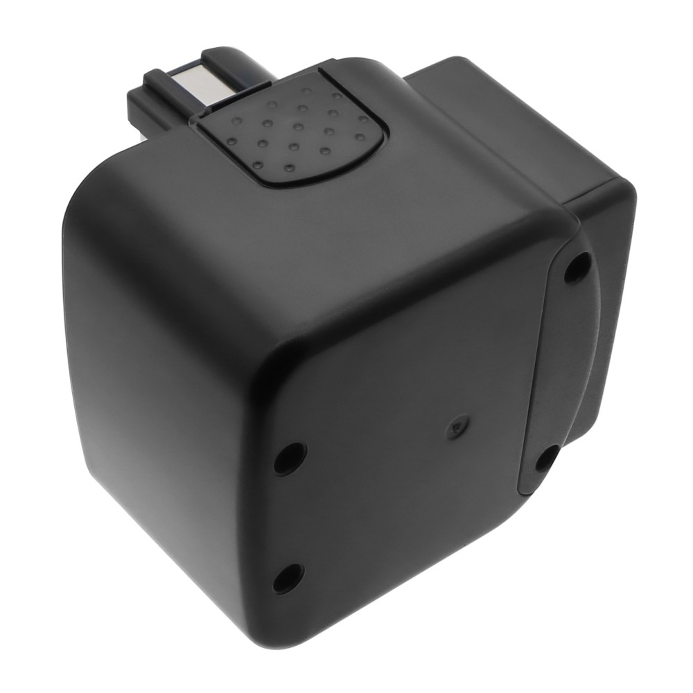 Acumulator pentru MAX REBAR  9.6V 3,0Ah