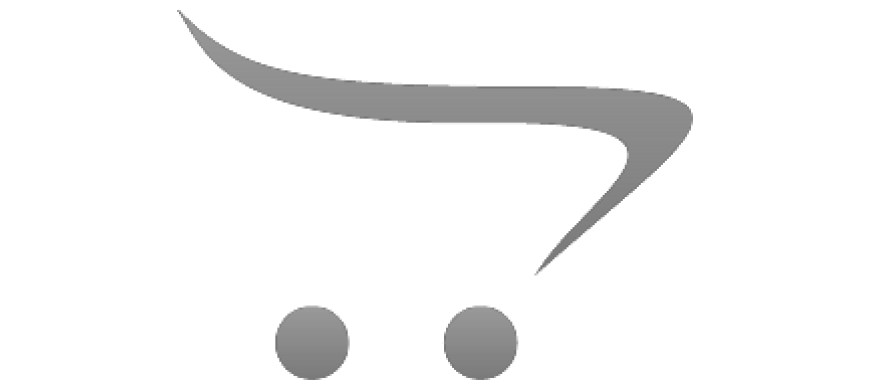 Ce înseamnă capacitate redusă a unei baterii?